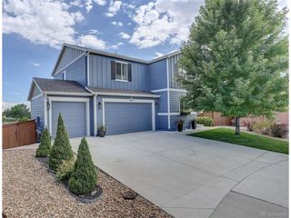 262 Pavo Ct, Loveland, CO 80537