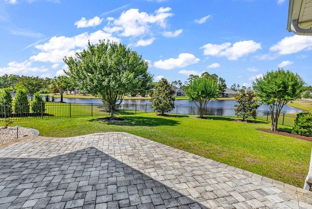 9300 Pond Cypress Ln., Myrtle Beach, SC 29579