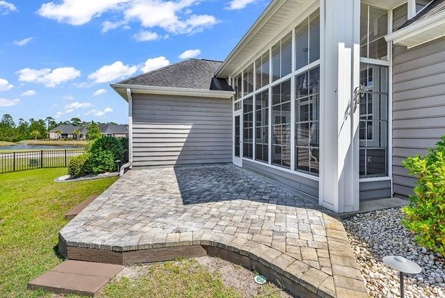 9300 Pond Cypress Ln., Myrtle Beach, SC 29579