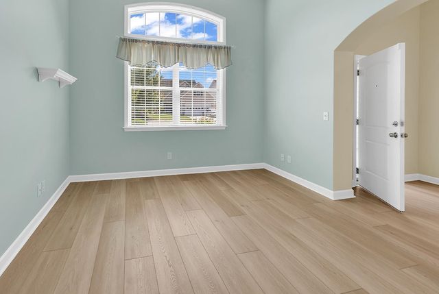 9300 Pond Cypress Ln., Myrtle Beach, SC 29579