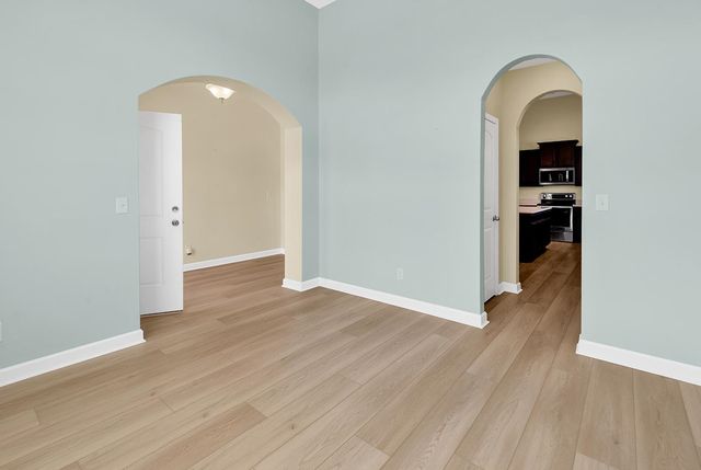 9300 Pond Cypress Ln., Myrtle Beach, SC 29579