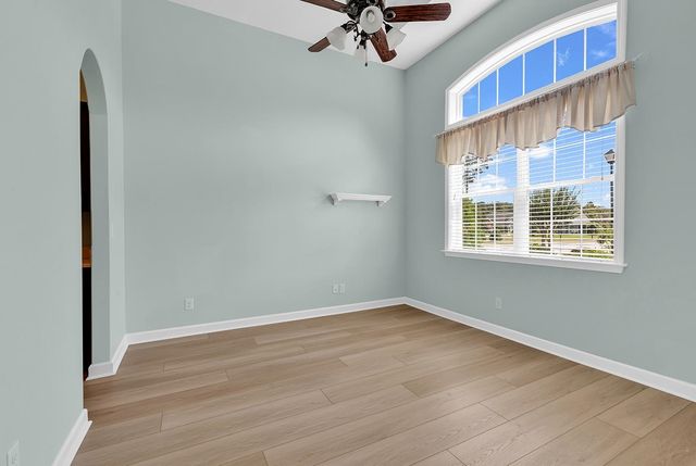 9300 Pond Cypress Ln., Myrtle Beach, SC 29579