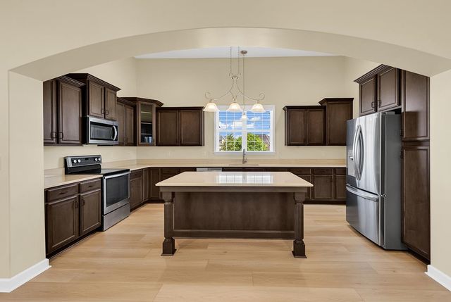 9300 Pond Cypress Ln., Myrtle Beach, SC 29579