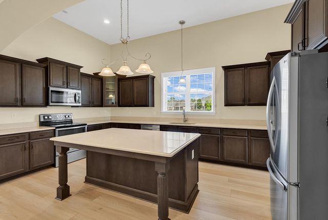9300 Pond Cypress Ln., Myrtle Beach, SC 29579