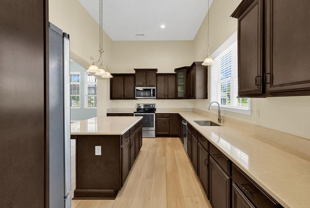 9300 Pond Cypress Ln., Myrtle Beach, SC 29579