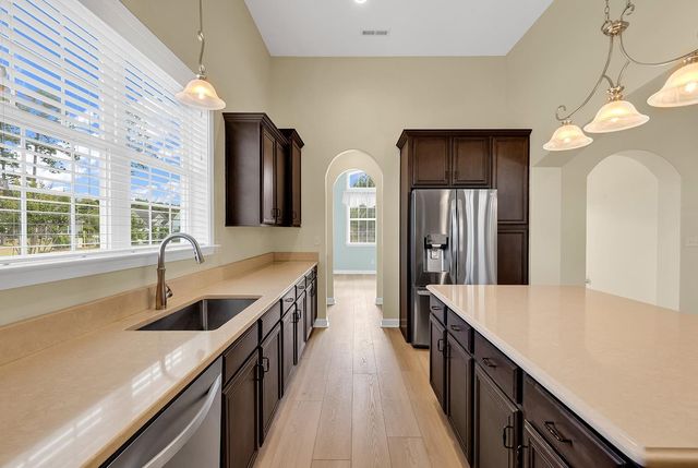 9300 Pond Cypress Ln., Myrtle Beach, SC 29579