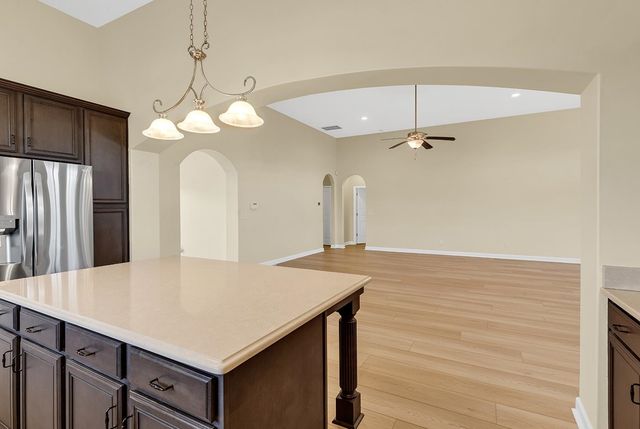 9300 Pond Cypress Ln., Myrtle Beach, SC 29579