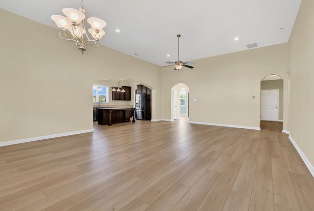 9300 Pond Cypress Ln., Myrtle Beach, SC 29579