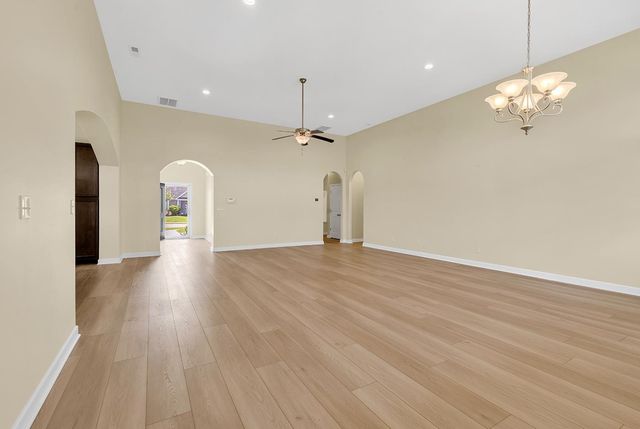 9300 Pond Cypress Ln., Myrtle Beach, SC 29579