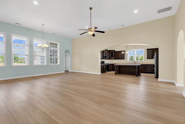 9300 Pond Cypress Ln., Myrtle Beach, SC 29579