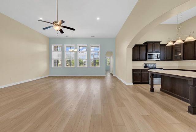 9300 Pond Cypress Ln., Myrtle Beach, SC 29579
