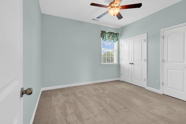 9300 Pond Cypress Ln., Myrtle Beach, SC 29579