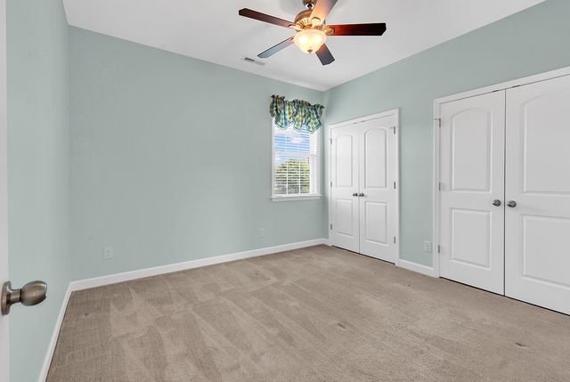 9300 Pond Cypress Ln., Myrtle Beach, SC 29579