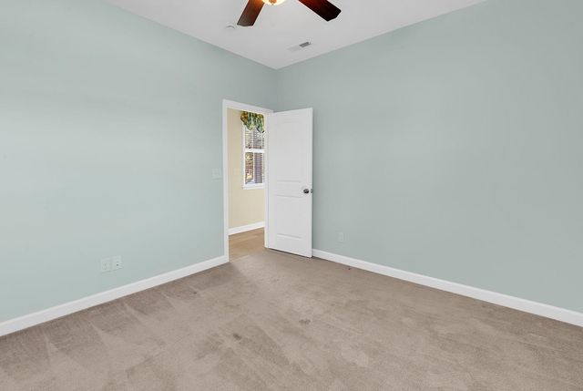 9300 Pond Cypress Ln., Myrtle Beach, SC 29579