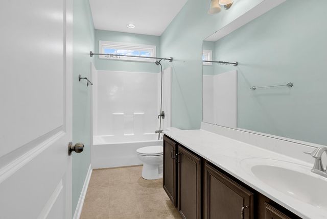 9300 Pond Cypress Ln., Myrtle Beach, SC 29579