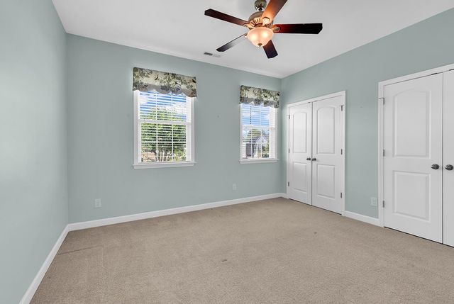 9300 Pond Cypress Ln., Myrtle Beach, SC 29579