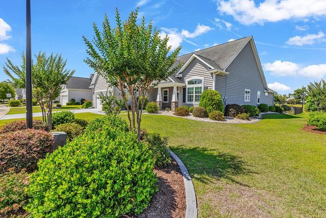 9300 Pond Cypress Ln., Myrtle Beach, SC 29579