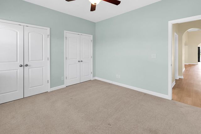 9300 Pond Cypress Ln., Myrtle Beach, SC 29579