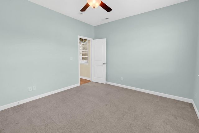 9300 Pond Cypress Ln., Myrtle Beach, SC 29579