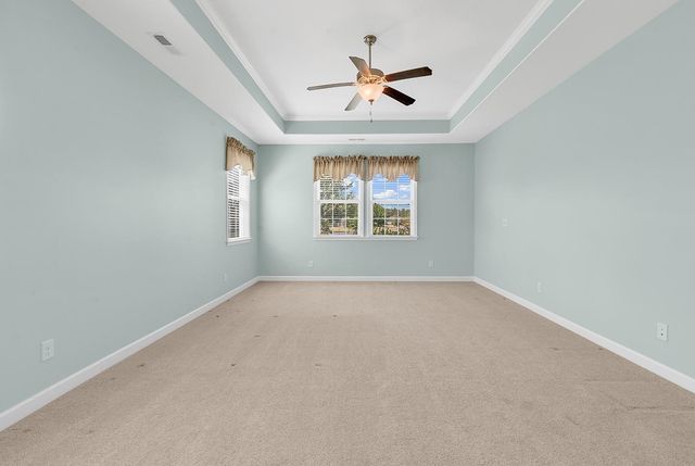 9300 Pond Cypress Ln., Myrtle Beach, SC 29579