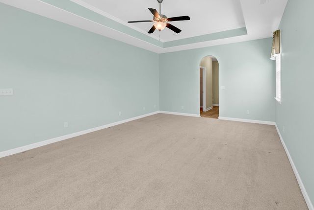 9300 Pond Cypress Ln., Myrtle Beach, SC 29579