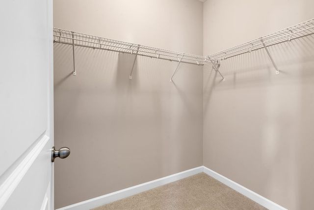 9300 Pond Cypress Ln., Myrtle Beach, SC 29579