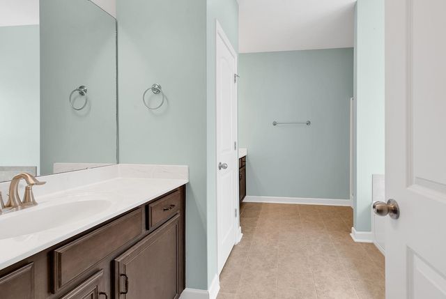 9300 Pond Cypress Ln., Myrtle Beach, SC 29579