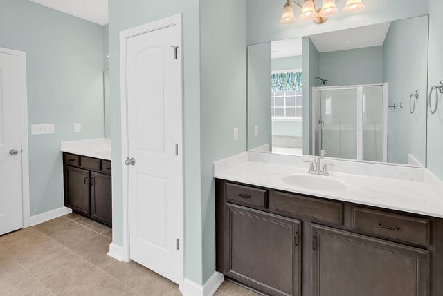 9300 Pond Cypress Ln., Myrtle Beach, SC 29579