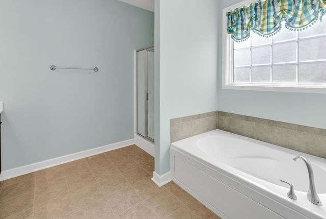 9300 Pond Cypress Ln., Myrtle Beach, SC 29579