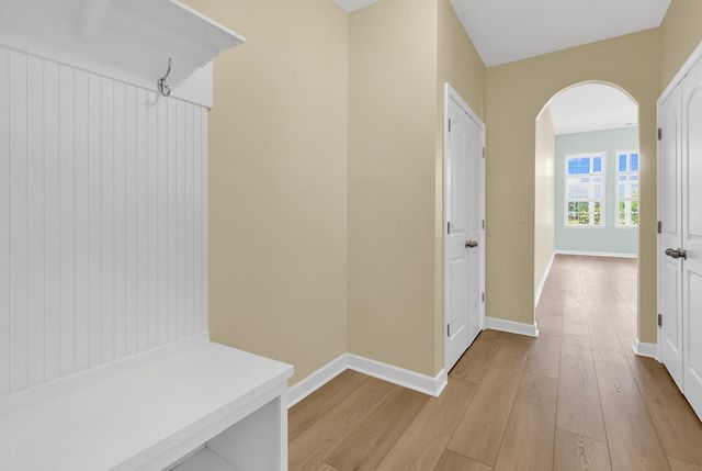 9300 Pond Cypress Ln., Myrtle Beach, SC 29579