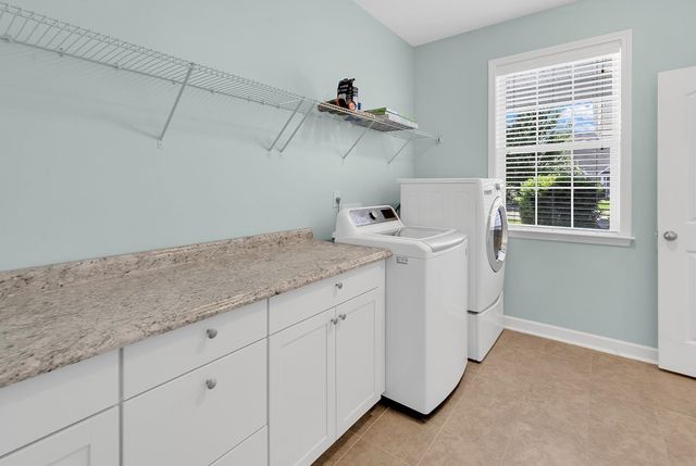 9300 Pond Cypress Ln., Myrtle Beach, SC 29579