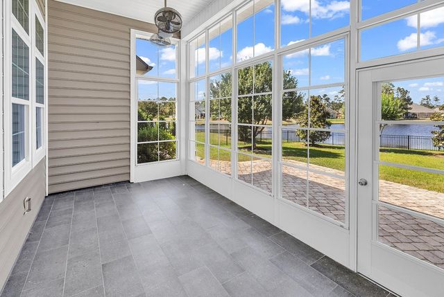 9300 Pond Cypress Ln., Myrtle Beach, SC 29579