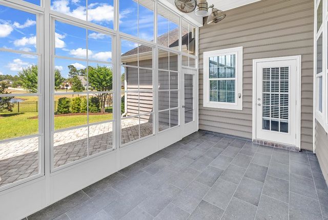 9300 Pond Cypress Ln., Myrtle Beach, SC 29579