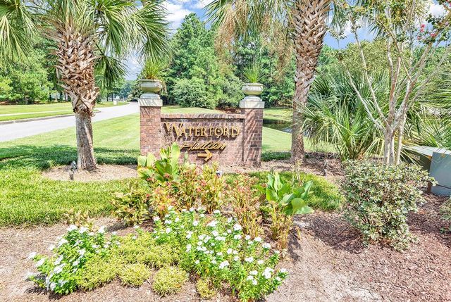 9300 Pond Cypress Ln., Myrtle Beach, SC 29579