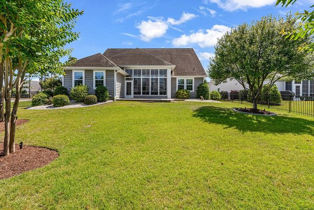 9300 Pond Cypress Ln., Myrtle Beach, SC 29579