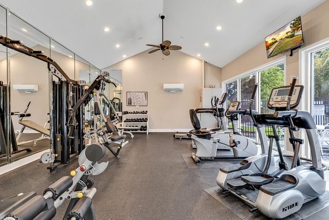 9300 Pond Cypress Ln., Myrtle Beach, SC 29579