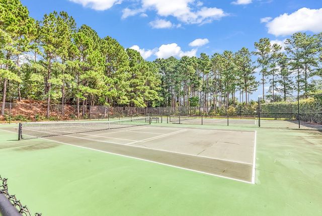 9300 Pond Cypress Ln., Myrtle Beach, SC 29579