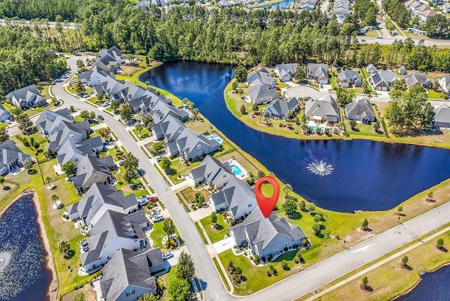 9300 Pond Cypress Ln., Myrtle Beach, SC 29579