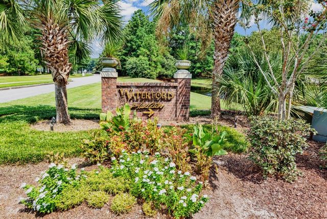 9300 Pond Cypress Ln., Myrtle Beach, SC 29579
