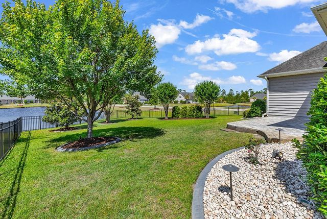 9300 Pond Cypress Ln., Myrtle Beach, SC 29579
