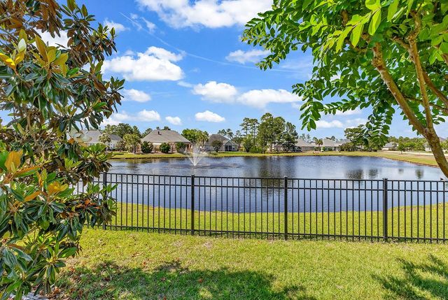9300 Pond Cypress Ln., Myrtle Beach, SC 29579