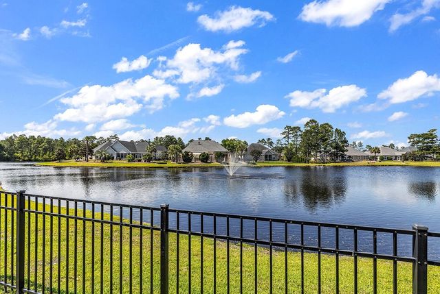 9300 Pond Cypress Ln., Myrtle Beach, SC 29579