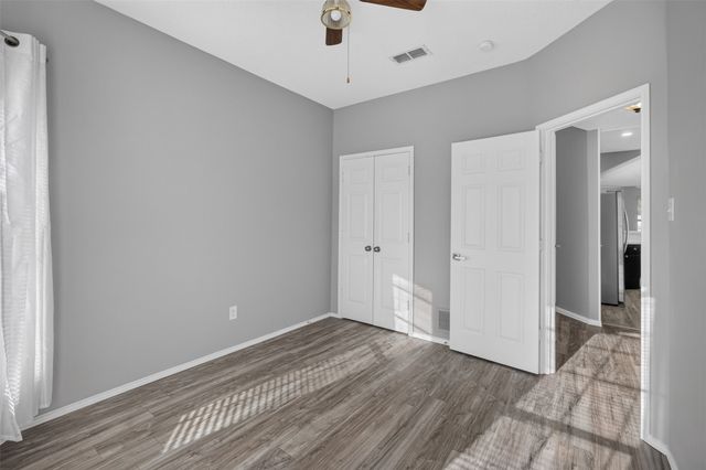 3514 Daisy Lane, Grand Prairie, TX 75052