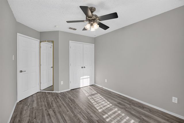 3514 Daisy Lane, Grand Prairie, TX 75052