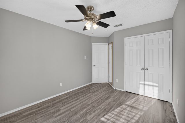 3514 Daisy Lane, Grand Prairie, TX 75052