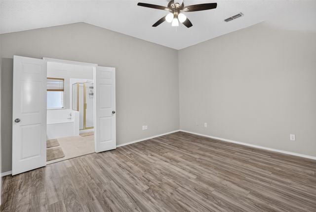 3514 Daisy Lane, Grand Prairie, TX 75052