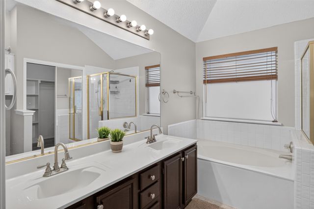 3514 Daisy Lane, Grand Prairie, TX 75052