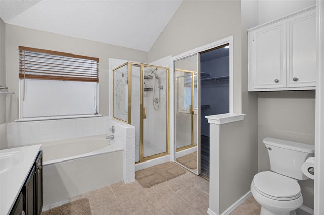 3514 Daisy Lane, Grand Prairie, TX 75052