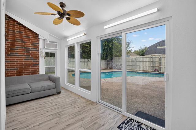 3514 Daisy Lane, Grand Prairie, TX 75052