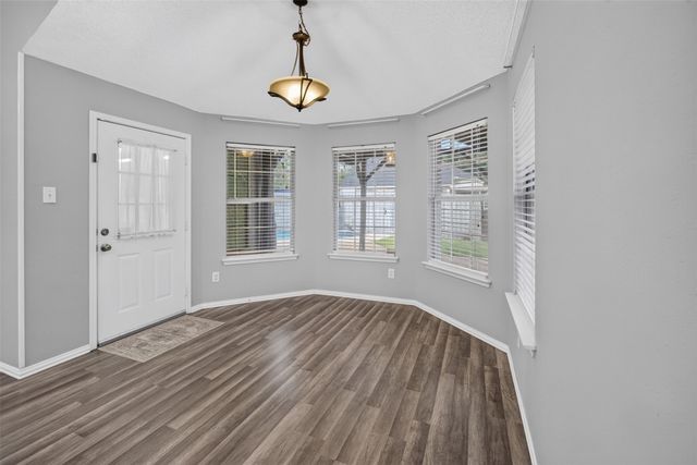 3514 Daisy Lane, Grand Prairie, TX 75052